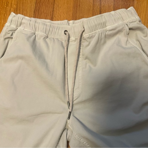 FAHERTY MEN'S ESSENTIAL PANT Size S (c5 - Picture 5 of 14